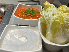 -海底捞火锅(泰安爱琴海店)