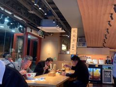 -云味馆·云南菜·云南米线(沙井华润店)