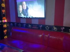 -唱吧麦颂KTV(通州新华南路店)