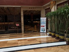 -水晶之星洗浴温泉汗蒸