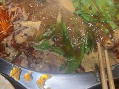 -惠友大虾(太原北街店)