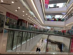 -沈阳HAI乐园