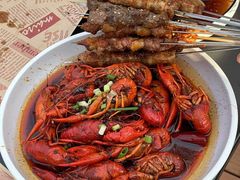 -京B·东篱精酿啤酒音乐餐厅