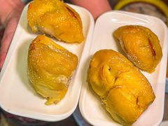 -铭门盛宴·艺术海鲜姿造(福田黑金店)