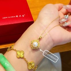 点击看大图 -Cindy Jewelry·钻戒·彩色宝石
