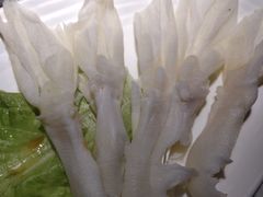-创新高肥羊火锅(朝阳路店)
