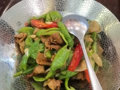 -潇湘·永州会馆(百子湾店)