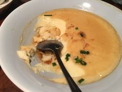 -外婆家(天河领展店)