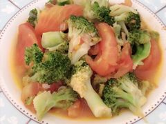 -爱月宝月嫂·育儿嫂(哈尔滨总店)