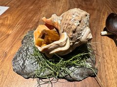 -曲廊院(东四十一条店)