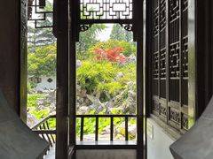 -清晏园
