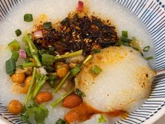 -大王油茶(二厂文创公园店)