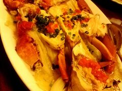 -文儒九号·闽菜馆(三坊七巷店)