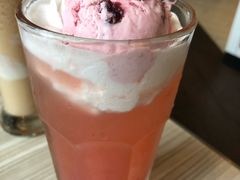 -必胜客(绿地新都会店)