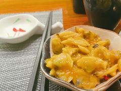 -戏作寿司(观音桥店)