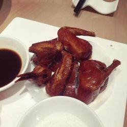 -证大美爵酒店·一站式婚宴宴会厅