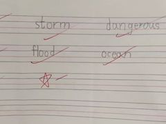 -奇尔思青少儿·语言·艺术·演讲(顾戴路店)