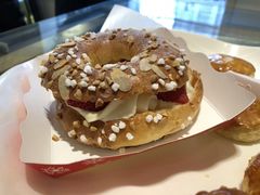 -味多美蛋糕(东直门店)