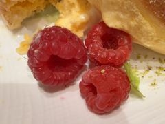 -WOKKA by艮上(中海环宇荟店)