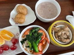 -梓爱月子中心(花都店)