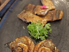 -汉水谣·江景餐厅(江滩店)