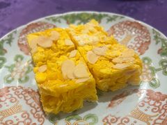 -惠食佳·朱雀(东方商厦店)
