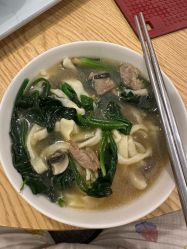 -安丽国际月子会所