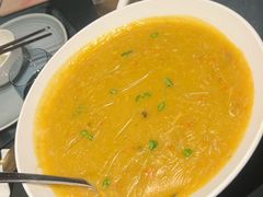 -江南雅厨(李公堤店)