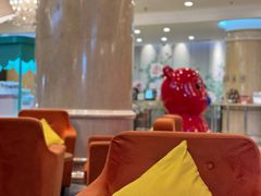 -逸派咖啡 EPARKCOFFEE(广安门店)