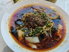 -辣盆盆麻辣小龙虾(哈尔滨总店)