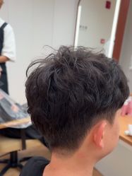 -程Studio