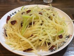 -清真·老金烧烤·小龙虾(奥体中路店)