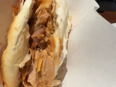 -清真方中山胡辣汤(许昌店)