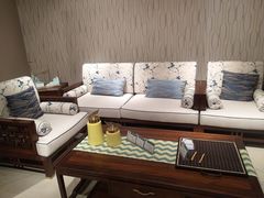 -长虹家具世界(渭水道店)