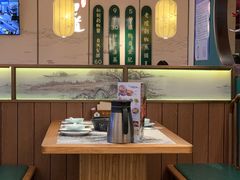 -望湘园·洞庭渔宴(永旺店)