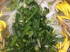 -桥香园云南过桥米线(金马碧鸡店)