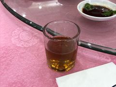 -琼发酒楼