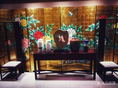 -马旺子酒楼