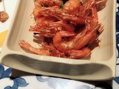 -桂满陇·蟹黄小笼汤包(中山公园店)