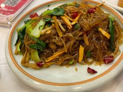 -庐州太太(鼓楼店)
