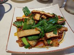 -渝蛙馆(新百店)