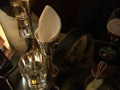 -TIPTOP BAR酒吧(欧亚新生活广场店)
