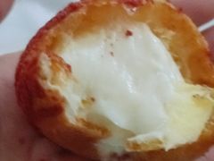 -拾味中点(花园路店)