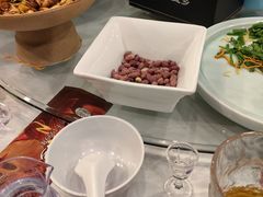 -沸腾鱼乡(知春路分店)