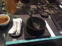 -王家渡火锅店(亦庄店)