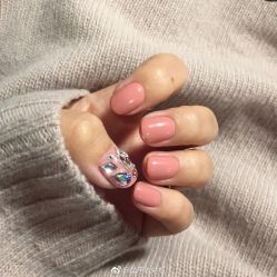 -Halo美甲美睫