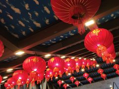 -9家湘菜(上南路店)