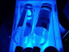 -SPACE(欢乐颂购物中心店)