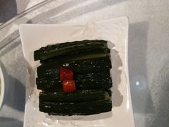 -泰丰楼(前门西大街店)