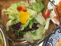 -巴依老爷新疆美食(常营店)